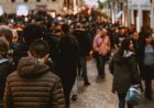 Toplumsal Değer Nasıl Artırılır?
