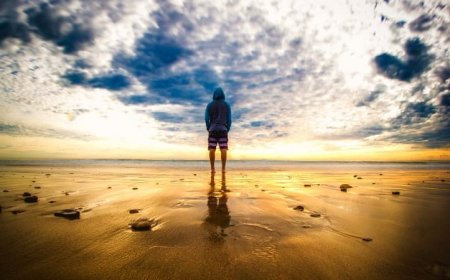 Toplumsal Algının Zararları