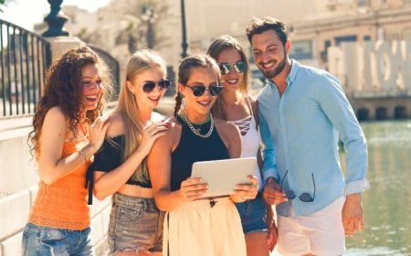 Toplumun Tepkisi Neden Önemli?