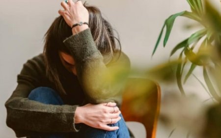 Toplumun Sorunları Nasıl Çözülür?