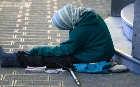 Sosyal Etik Ne Demektir?