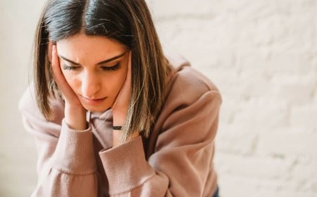 Akıllı Toplum Nedir?