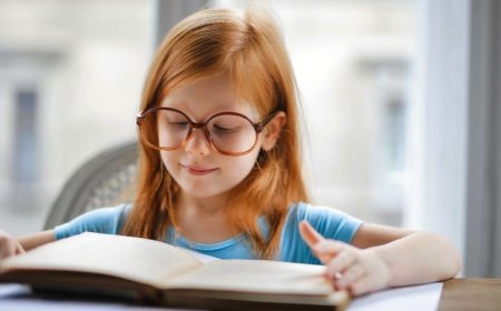 Ahlak ve Vicdan Neden Önemlidir?