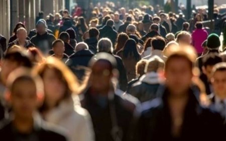 İşsizlik Sorunu ve Kavramları