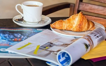 Değer Kavramı Nedir?