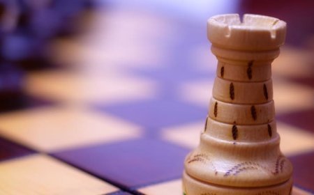 Akıl ve Fikir Arasındaki Fark Nedir?