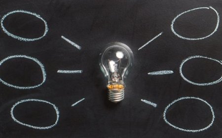 Yalan Nedir, Yalancılar Ahlaksız mı?