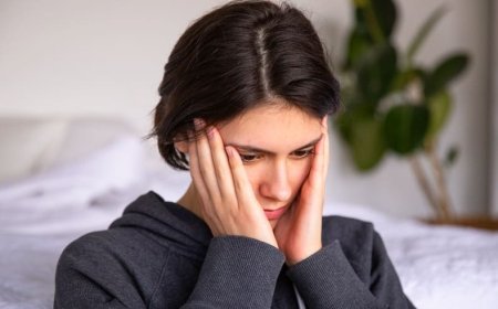 Düşünemeyen İnsanların Zararları