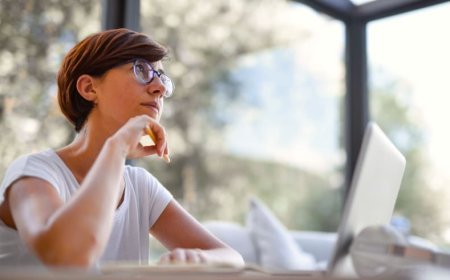 Topluma Karşı Sorumsuzluk Nedir?