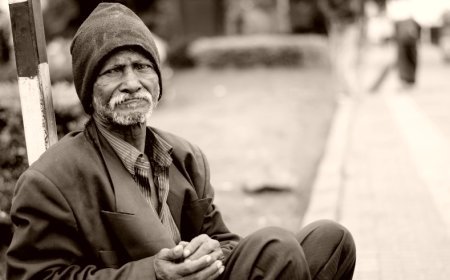 Bir Ülke Neden Ekonomik Sorunlar Yaşar?