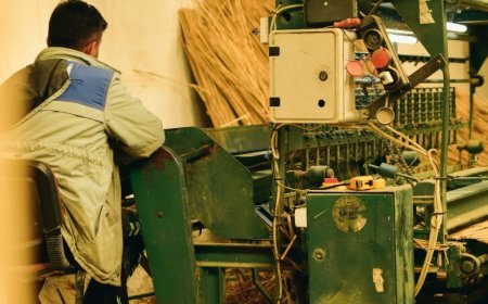 İşletme Sorunları Nelerdir?