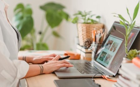 Mesleki Sorunlar Nelerdir?