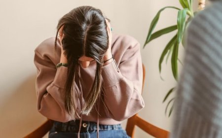 İnsanlar Neden Gerçeklerden Kaçar?