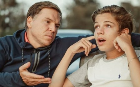 Bilmek ile Anlamak Arasındaki Fark