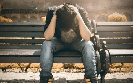 Sorun Odaklı İnovasyon Hareketi