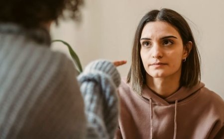 İnsanların Anlama Sorunları