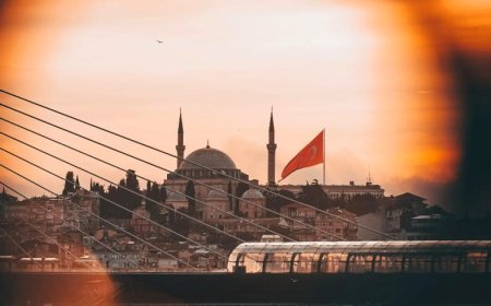 Ulusal Sorunlar Nelerdir?