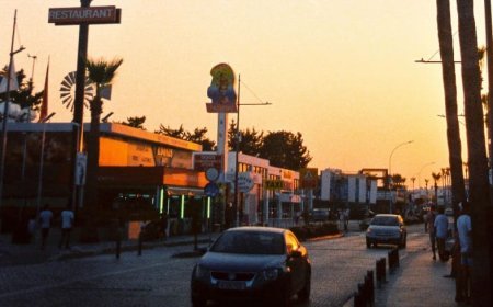 İşyeri Sorunları Nelerdir?