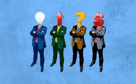 Toplum Neden Duyarsız Davranıyor?