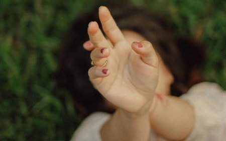 İnsanlar Neden Yalan Söyler?