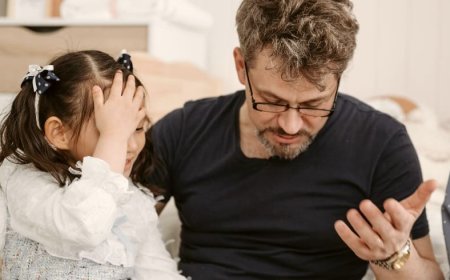 Ahlak İlkesi Neden Önemlidir?