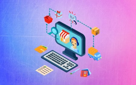 Ticaret Sorunları Nelerdir?