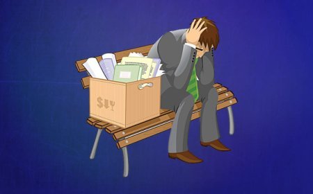 Ulusal Sorunlar Çözülmezse Ne Olur?