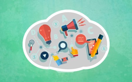 Sosyal Haberler Nedir?