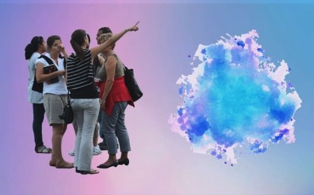 Doğruyu Yanlıştan Nasıl Ayırabiliriz?