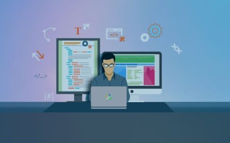 Freelancer Ne Demektir?