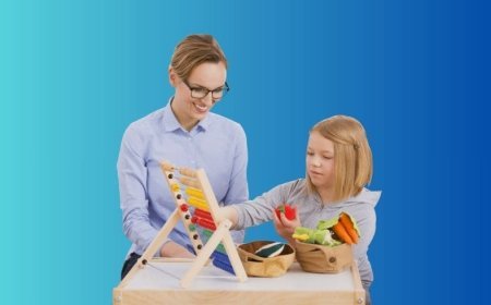 Zeka ile Zihin Arasındaki Fark Nedir?