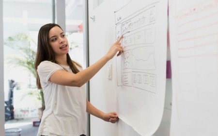 Her Şeyi Bildiğini İddia Eden Cahil Midir?