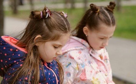 Vicdan İnsanı Nasıl Korur?