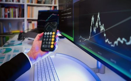 Türkiye'nin Ekonomik Sorunları