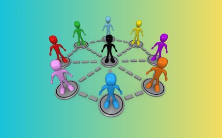 Sorunlar Toplumsal Barışı Etkiler mi?