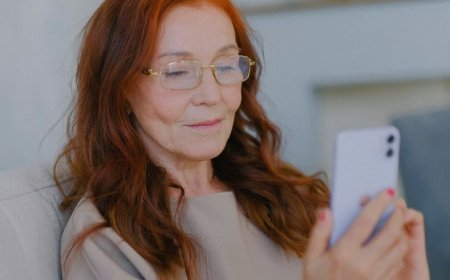 Erken Emeklilik Ulusal Bir Sorun mu?