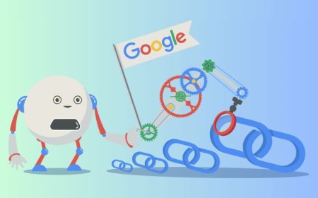 Dijital Pazarlama Sorunları