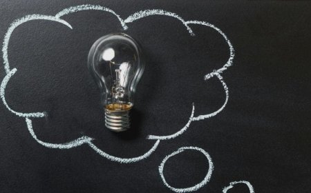 Toplumun Ahlaka İhtiyacı Var mı?