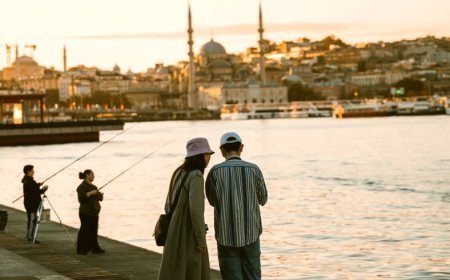 Kötü Yönetimin Sonuçları