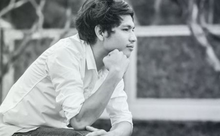 Düşünme Yeteneği Nasıl Gelişir?