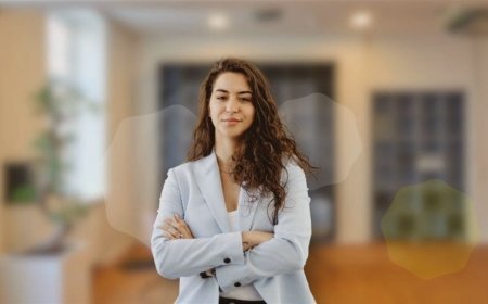 Sektörel Sorunlar Nasıl Çözülür?