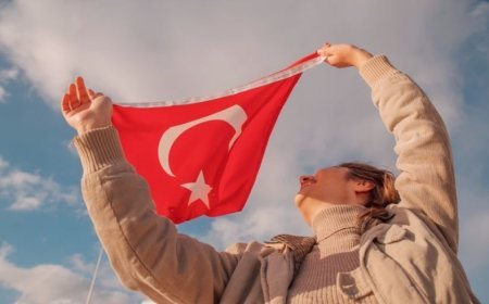 Milli Birlik Neden Önemlidir?