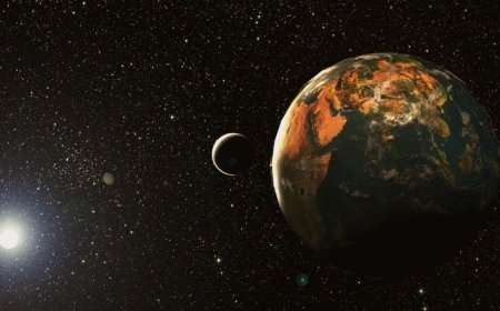 Küresel Sosyal Medya Sorunları