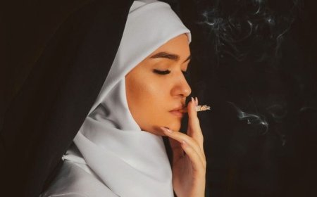 Tabu İnsanlara Zarar Verir mi?