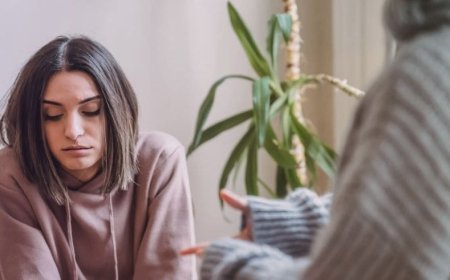 Anlama Yeteneği Nedir?