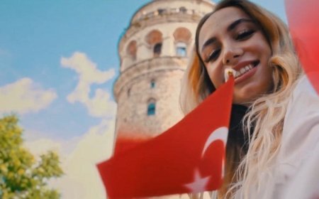 Toplumun Öncelikleri Nelerdir?