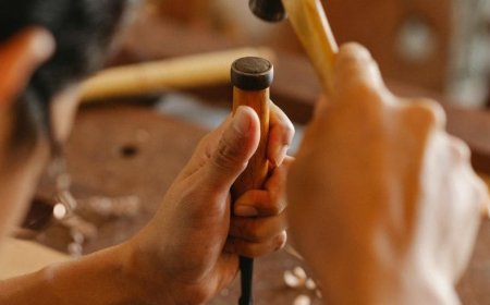 Mesleki Gelişim Nasıl Sağlanır?