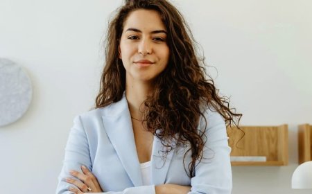 Bağımsız ve Özgür İrade Nedir?