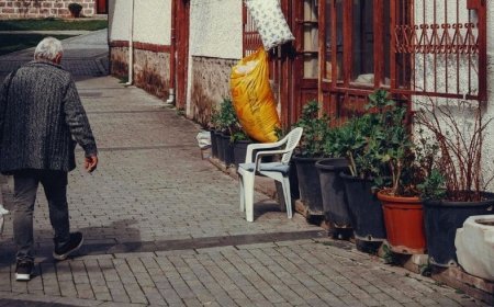 Türkiye'nin En Önemli Sorunları