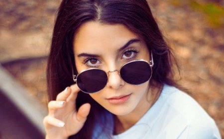 Duyarsız Bir Toplumun Zararları